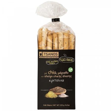 27040d3b-e3df-4611-aa4a-3295f1a27293