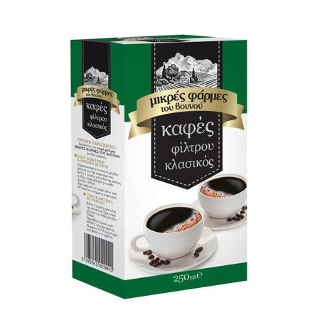 2706b2ce-1a96-41a7-9698-b780c8279e52