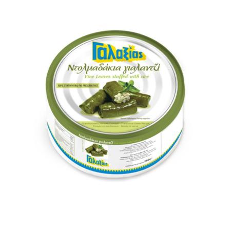 2706cb65-4ec8-4caa-8a53-1fbdfd4f91e2