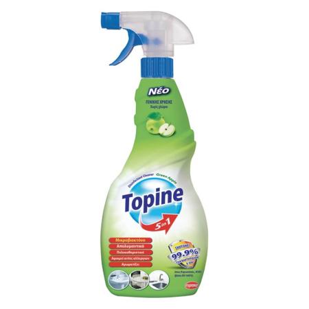 2707e8a0-305a-492a-8377-68fc06a4deaa