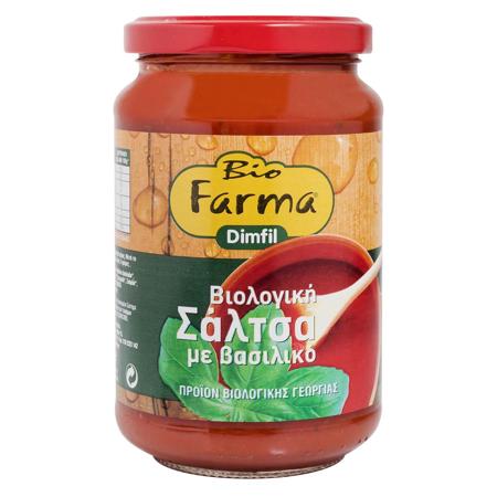 270dd033-4a3f-4f38-bb0a-56c16227f67a