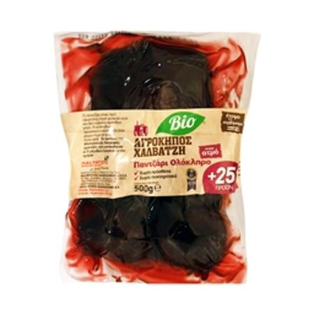 27119d5a-d7c4-45d7-9914-ea5cb3c14a7a