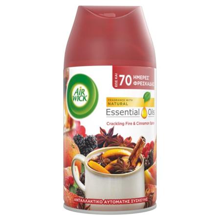 2715e9cf-a7f8-46a9-a083-3ff82e43520d