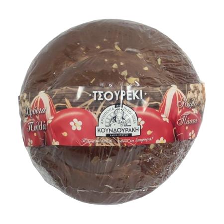 271b1ac2-c065-4276-9cde-e17c6a07355c