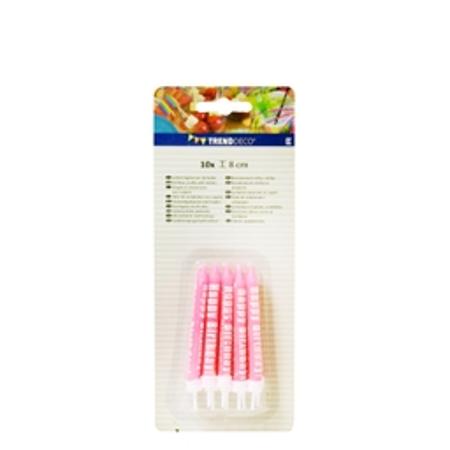 271ba8fb-6171-4eab-a597-b2a30edcd07f