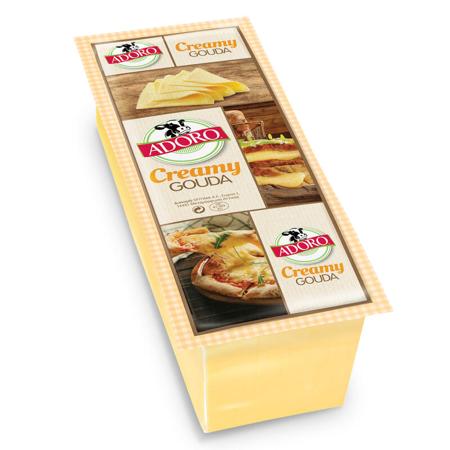 27201b64-abd6-40c1-b5c7-e80f66ed1df6