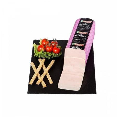 272ba813-2ef8-48a3-ba2a-e81e45b8ca65