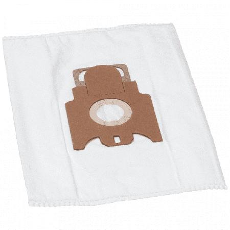 272c5a23-0dfe-43a3-a00e-305a1e3e6f05