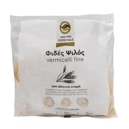 272c6fb5-f766-4c77-9c0b-5fc634ba6434