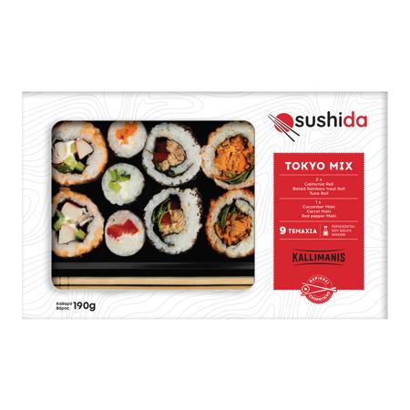 273af2c6-83cb-428f-8636-8f87a25f2221