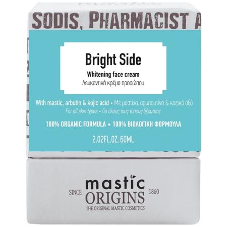 273be801-72fd-4431-85ec-d9ffdd37f3dc