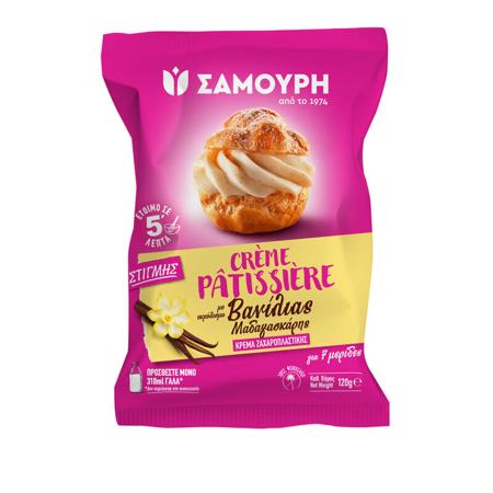 273e6a2d-ea42-4257-b0df-ffe6b48f7be2