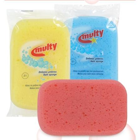 273f9030-a2d2-4c73-a3e6-822b77076506