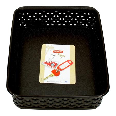 273fe6bd-7907-4dd6-a519-b4427354e8ab