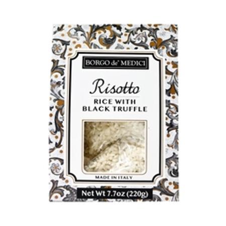 27481f9d-0adf-472a-a08e-2cce221fb456