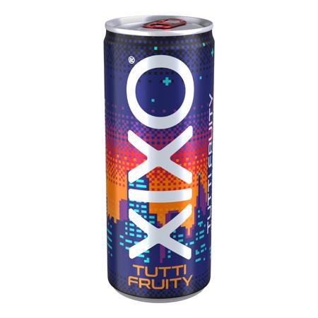 274c9b04-9ed0-4913-973e-35fd4a768d49