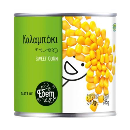 274d7679-87fb-4932-8405-97da3bb805bf