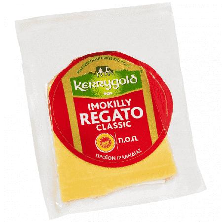 275cfa32-961a-4950-84ee-baf517cca437