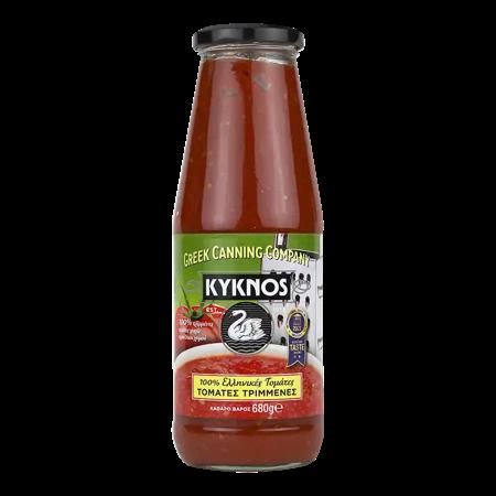 27609436-2062-42e9-8460-ea130cffcadd