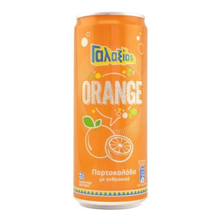 27612be1-261c-4772-858f-fff094080a69