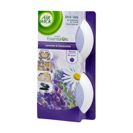 2766ab0d-1730-41a9-b7e5-15a4a13aaabf