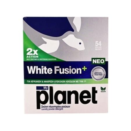 276afcab-a81f-463d-b5fe-93d2d7f7aae1