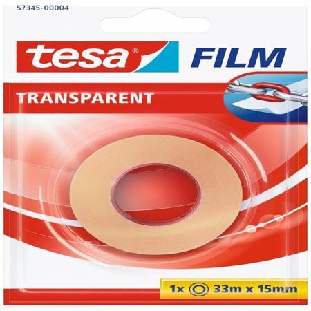 276ba67a-90c3-49d2-8cb7-29cf3e09fcc7