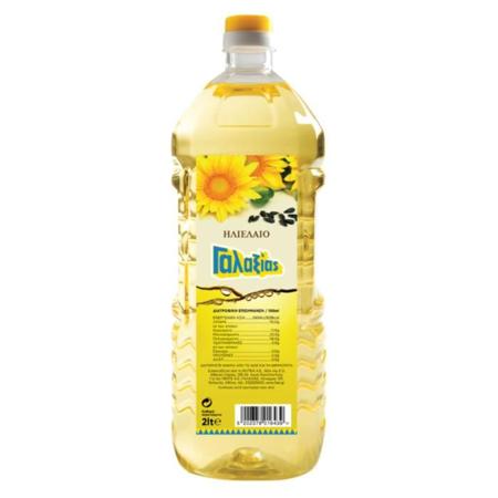 276e19d9-96aa-4880-9bc3-98cced3250b7