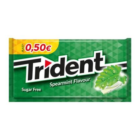 2778956b-e7dc-49f1-8cae-a25350d3d889