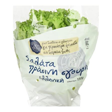 277b74bc-4f99-4762-b4f0-091c59e2bbfe