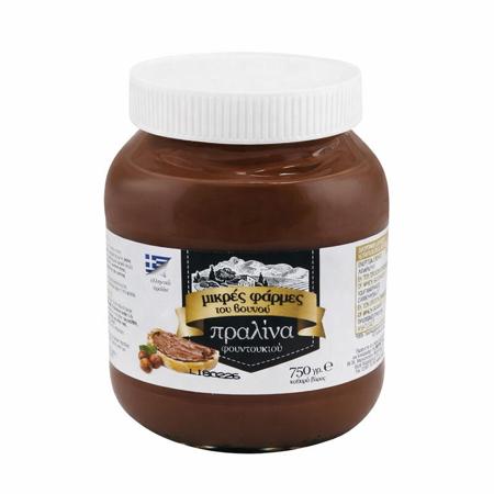 277f7033-1f7e-4573-9da2-6f1c882cc95a