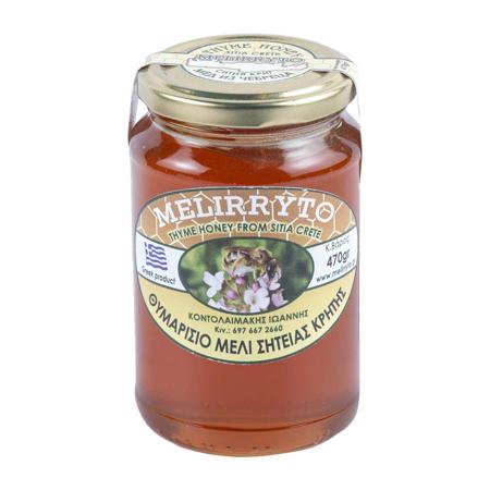 27829bc3-385f-4806-981a-500b98db305f