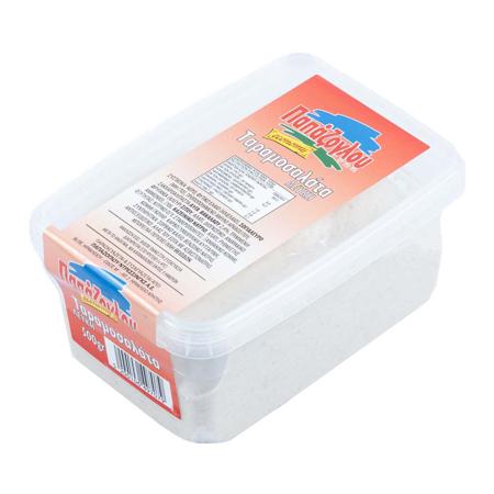 2788e420-1871-4ad2-990d-7eaa2243d803