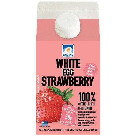 27894140-441d-4efa-84e0-2215f940eb03