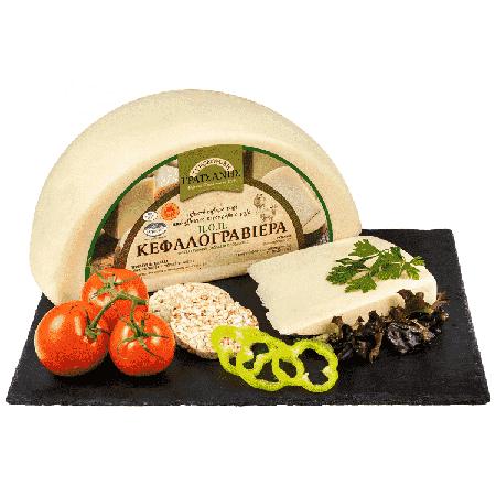 278aa90a-9a66-49b4-bb31-b803335827f7