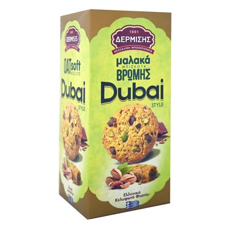 278b3c90-d6dc-4e6e-9a58-bf79569dab59