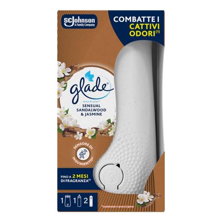 278b8cb8-f2f4-46a3-9c4a-110e6ee2672e