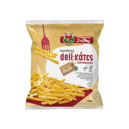 278bea8c-5ec2-4bf5-9fac-152821e8f34b