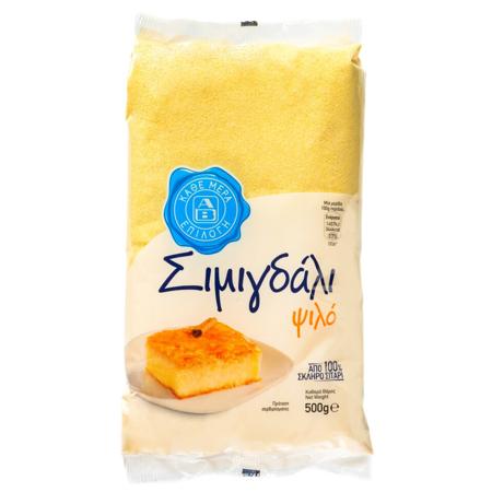 278c3689-e176-4ead-b81b-4b5805bd5176