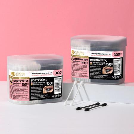 278d1d20-de8a-4c34-9221-3383e12fb374