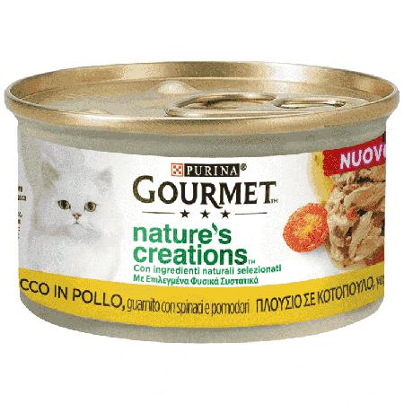 2794678a-45ff-4b7e-bc31-96e06ff5a9ac