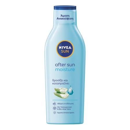 27993f67-2462-49a5-99ec-b009d20efdf8