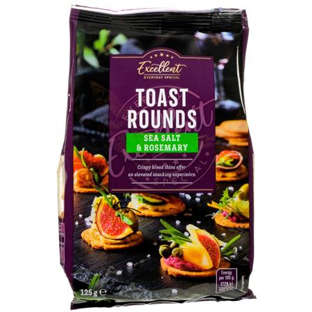 27a21e5b-5329-4ff9-a79b-8a1eda1bb456