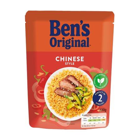 27a286a1-87c9-43c8-82ab-ce3ef6bb32f5