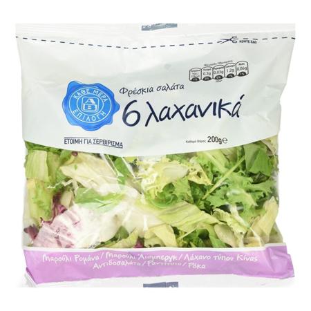 27a5f6ef-6487-447e-badb-39bba22df241