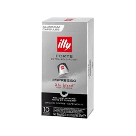 27a6e013-d976-4a50-8278-e0bd1ecae748