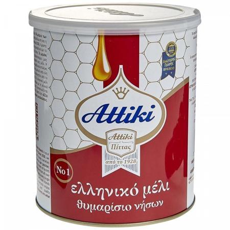 27b849de-5956-422a-8604-479fe91b2164