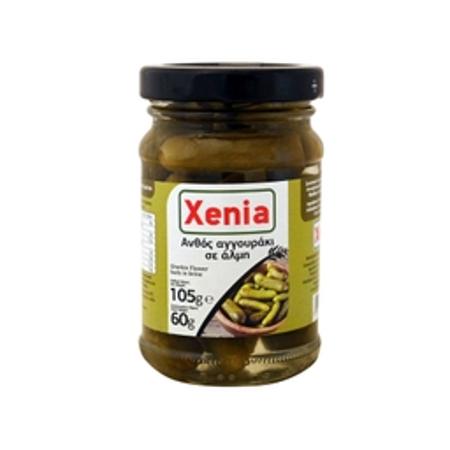 27bf5519-67c4-4fce-8d38-59697623915e