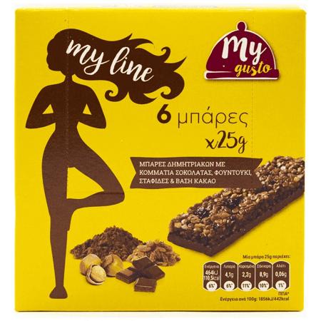 27c0a5a6-e569-4c7d-89d5-4a821f25a154