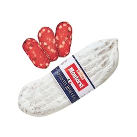 27c1fb0a-acd9-4bb3-8cdf-98844edb2807